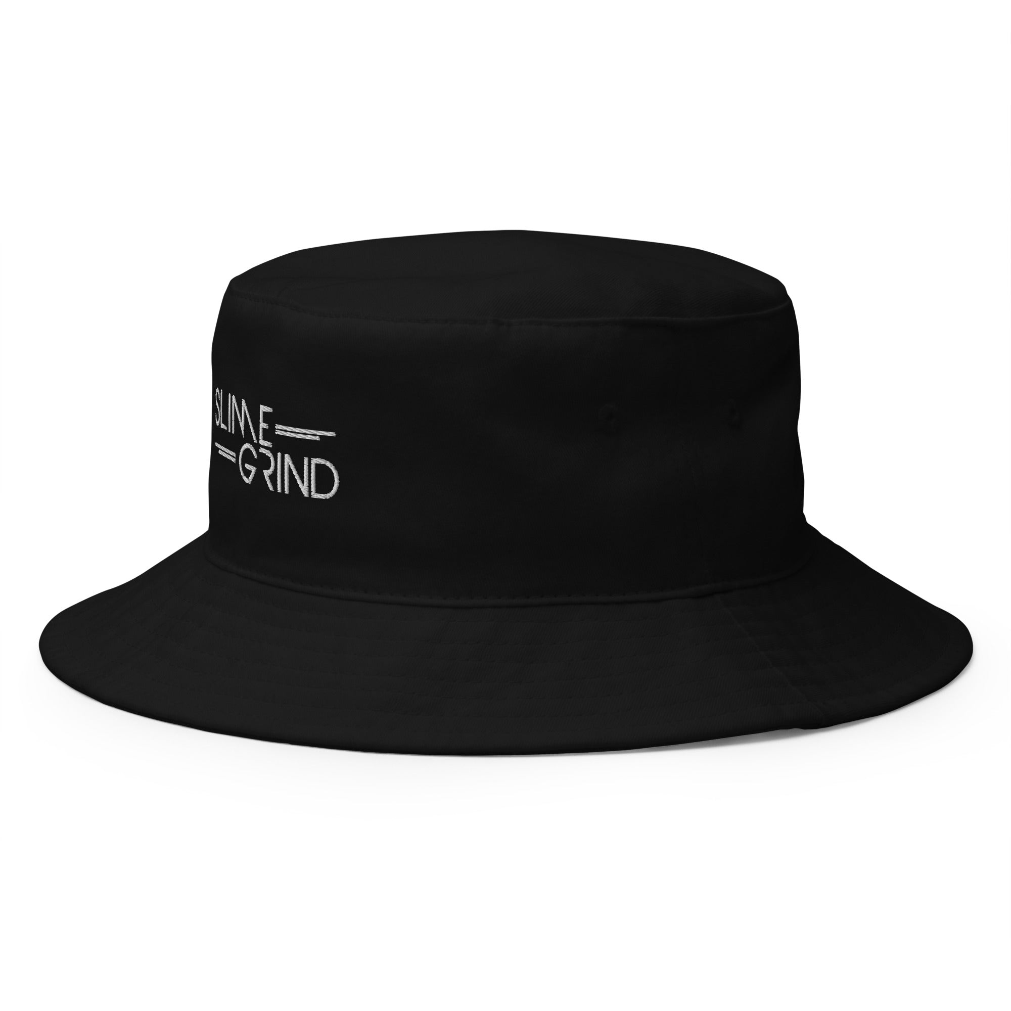 SG Bucket Hat