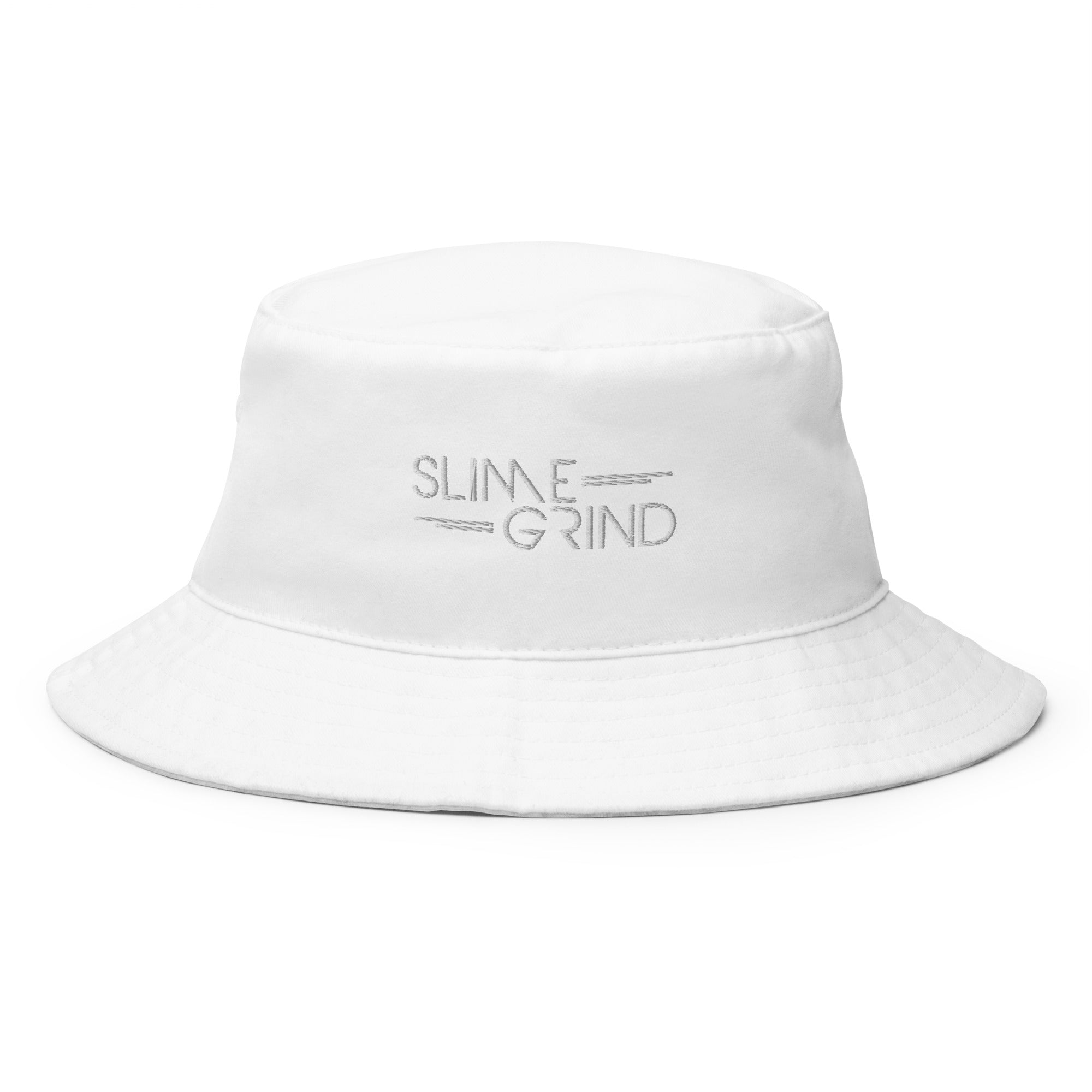 SG Bucket Hat
